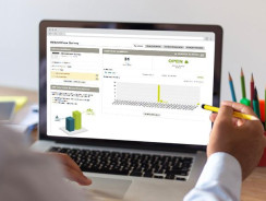 Online Survey Tools for Customer Satisfaction: How Much Should You Spend on Them