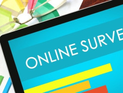 Why Your Next Customer Survey Needs to be Specific