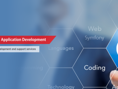   Merits of Symfony development