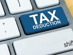 10 Best Ways To Save Taxes In The US