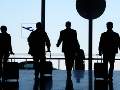 9 Reasons to Invest in Travel Insurance When Traveling with a Team