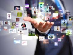 Best smart tech device ideas in 2019