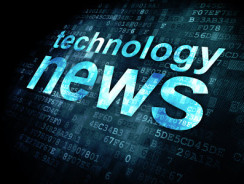 Why should you keep yourself updated with latest tech news and blogs?
