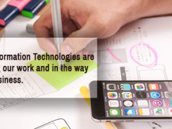 How technology has changed the way we interact