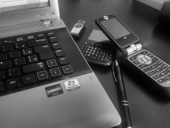 Tools That Will Shave Out Your Client Communication Worries