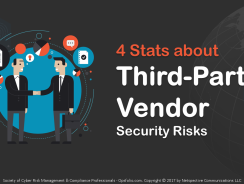 Sourcing Responsibility To Vendors Could Be Your Biggest Mistake