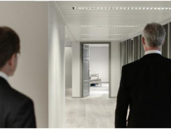 Tired of Being Turned Down for Jobs – Turn Your Luck Around with These Essential Tips