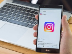 Top 5 Tools to Grow Your Brand on Instagram