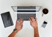 How Do You Properly Edit a Supplemental Essay?