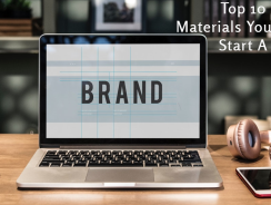 How to Find a Branding Agency?