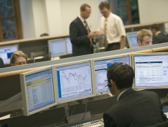 3 Cutting Edge Trading Skills You Need to Master to See Dramatic Changes