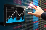 AI Crypto Trading Bots – A Game-Changer for Traders