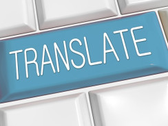 Why you should start using professional translation service for your business