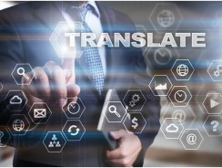 Tips for Working with a Translator
