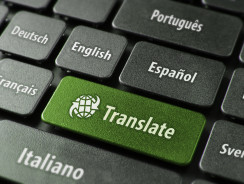 How Interpreters Help International Business Negotiations