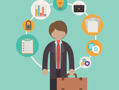 5 Packing Essentials for Your Next Business Trip