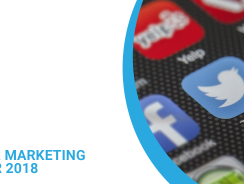 Twitter Marketing Tips for 2018