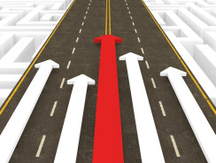 6 Reasons to utilize Archviz