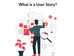 What is a User Story? | Definition and Overview
