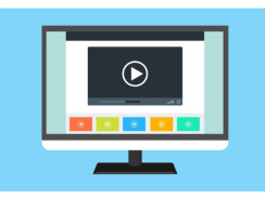 What You Should Know About Video to Mp3 Downloader