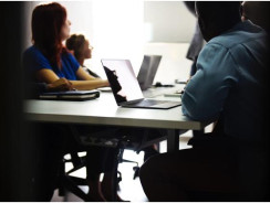 Important Parts of an Animated Video Production