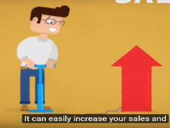 Why Use an Explainer Video and Reasons Why Your Business Needs