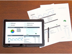 What Data Visualization Is and Why Businesses Need to Be Using It