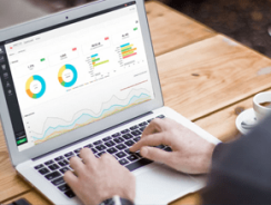 How to stay ahead of your competition in marketing?