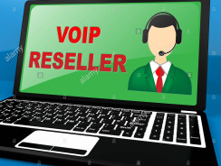 VoIP Resellers: What Are The Duties And Responsibilities Of The One in 2021?