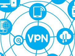 How To Use VPN To Get Online Privacy