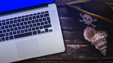 How To Use VPN For Torrenting Safely