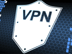 Eight reasons to use a VPN