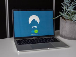 Top 5 Reasons Why You Need a VPN