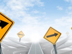 Five Interesting Ways To Use Tech To Up Your Workflow