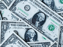 Making Money By Using Money: Smart Businesses Experiments