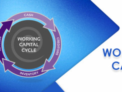 The importance of the Working Capital Cycle (WCC)