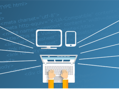 5 Reasons to Hire a Web Design Agency