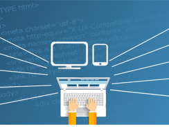 5 Popular Trends in SaaS in 2020