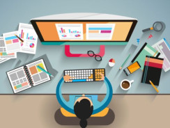 How a Perfect Website Design Boost Your Brand Identity Online