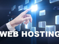 Top UK Based Web Hosting Companies