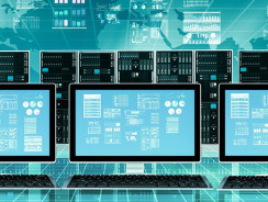 Small business web hosting needs