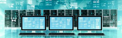 How to Choose a Good Hosting Provider for Your Website?