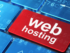 What Web hosting to look for your business ?