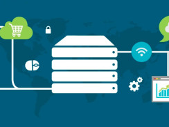 Best 10 Unlimited Web Hosting Companies