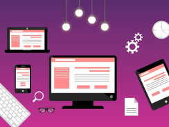 7 Tips on How to Improve Your Website’s User Experience