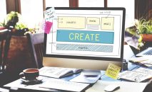 How Much Does it Cost to Build a Website for Small Business?