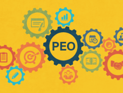 How a PEO Service Can Benefit Your Company