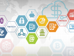 Nееd fоr Dіgіtаl оmnі Chаnnеl Bаnkіng