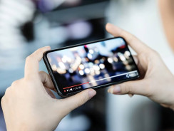What Is Video Marketing & Why Is It Essential In 2019?