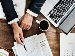 Doing Business in Developing Economies – 5 Things to Know First